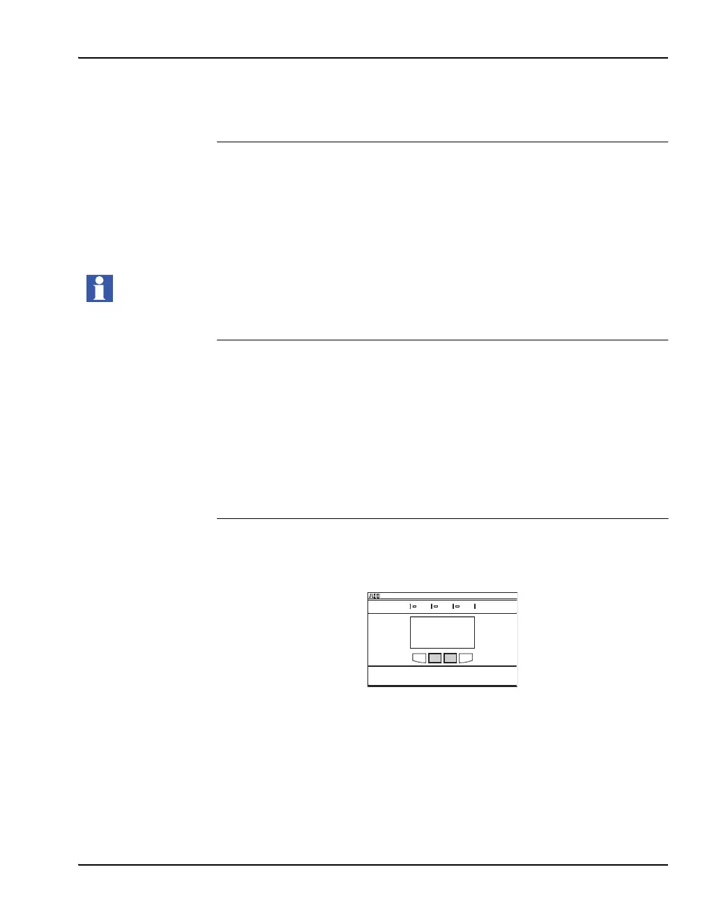 Page #73 background image