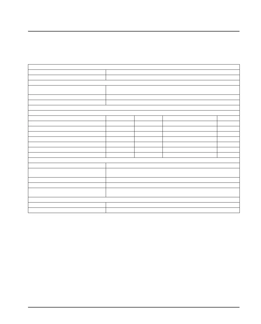 Page #75 background image