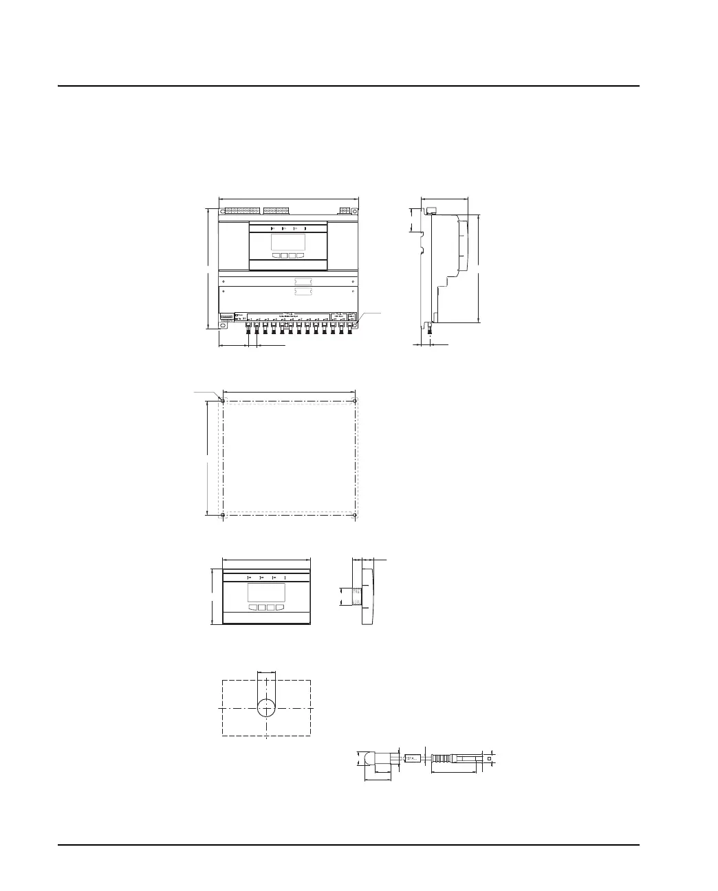 Page #78 background image