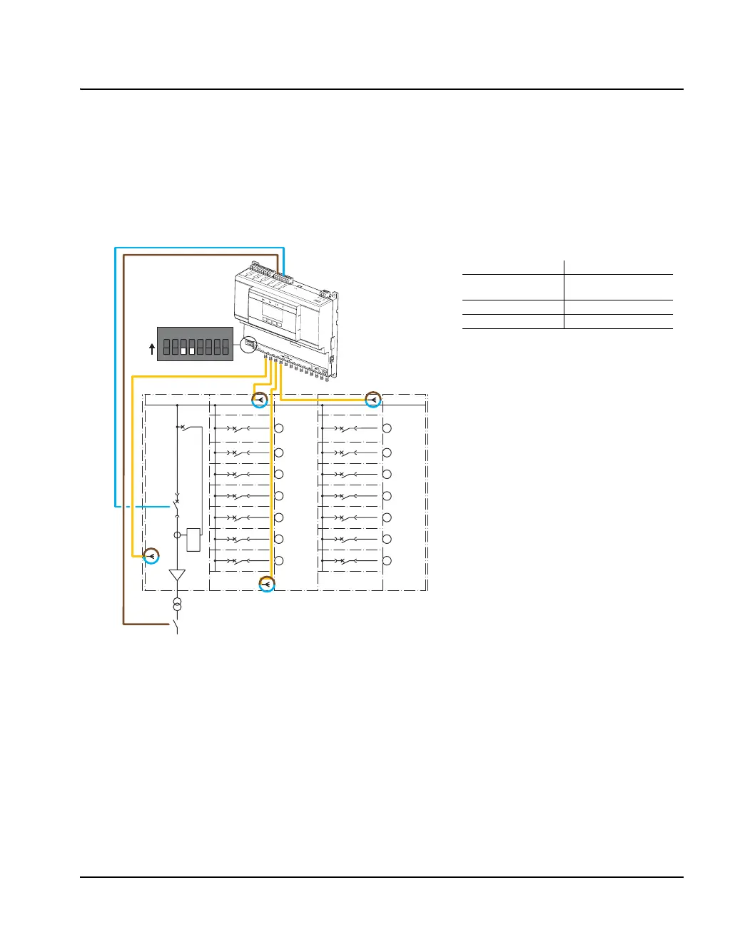 Page #79 background image