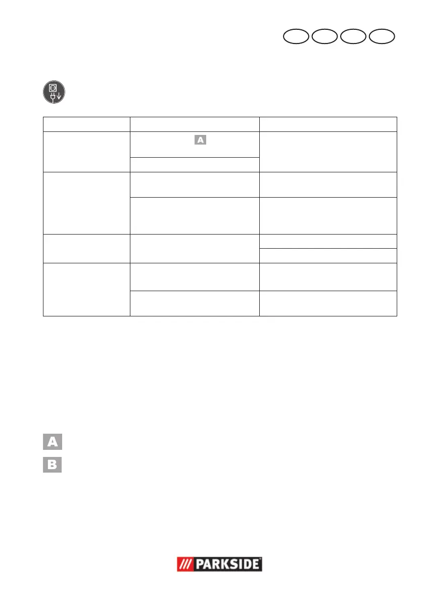 Page #21 background image