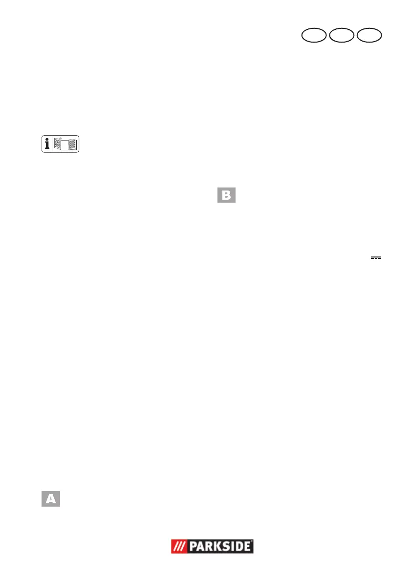 Page #45 background image