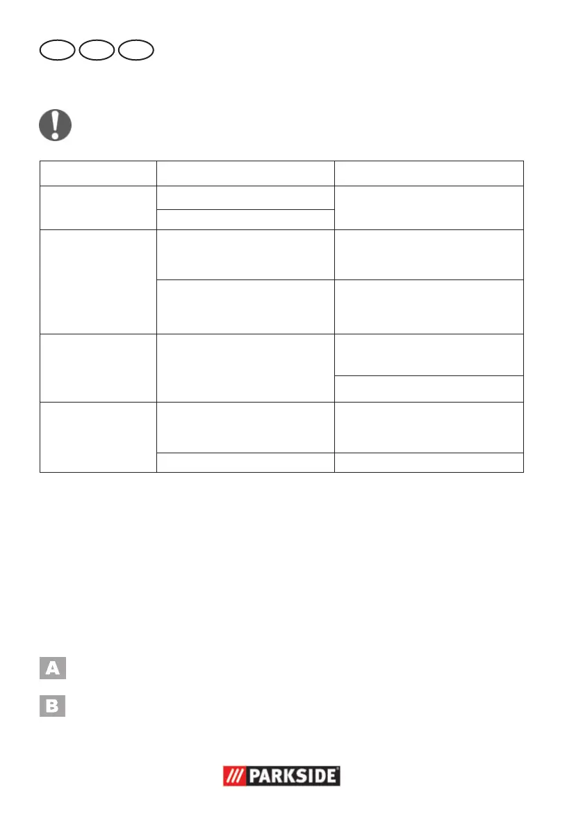 Page #64 background image