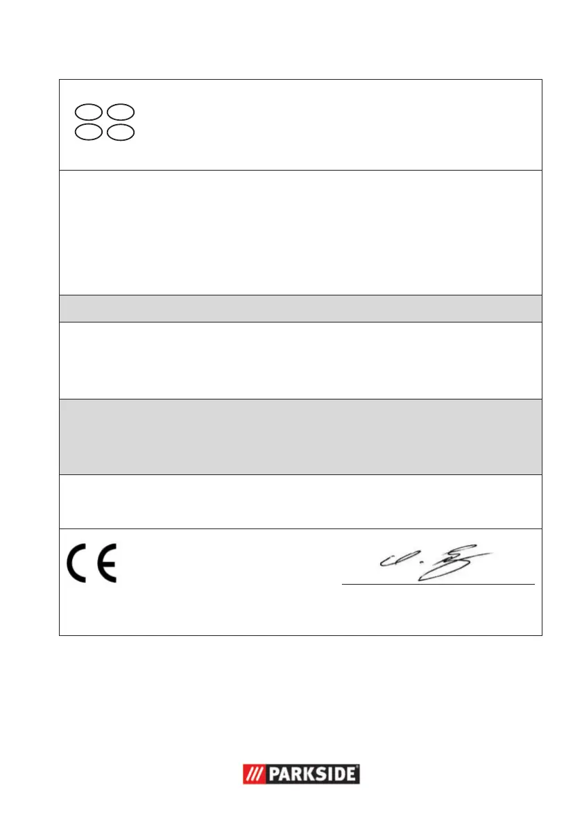 Page #65 background image