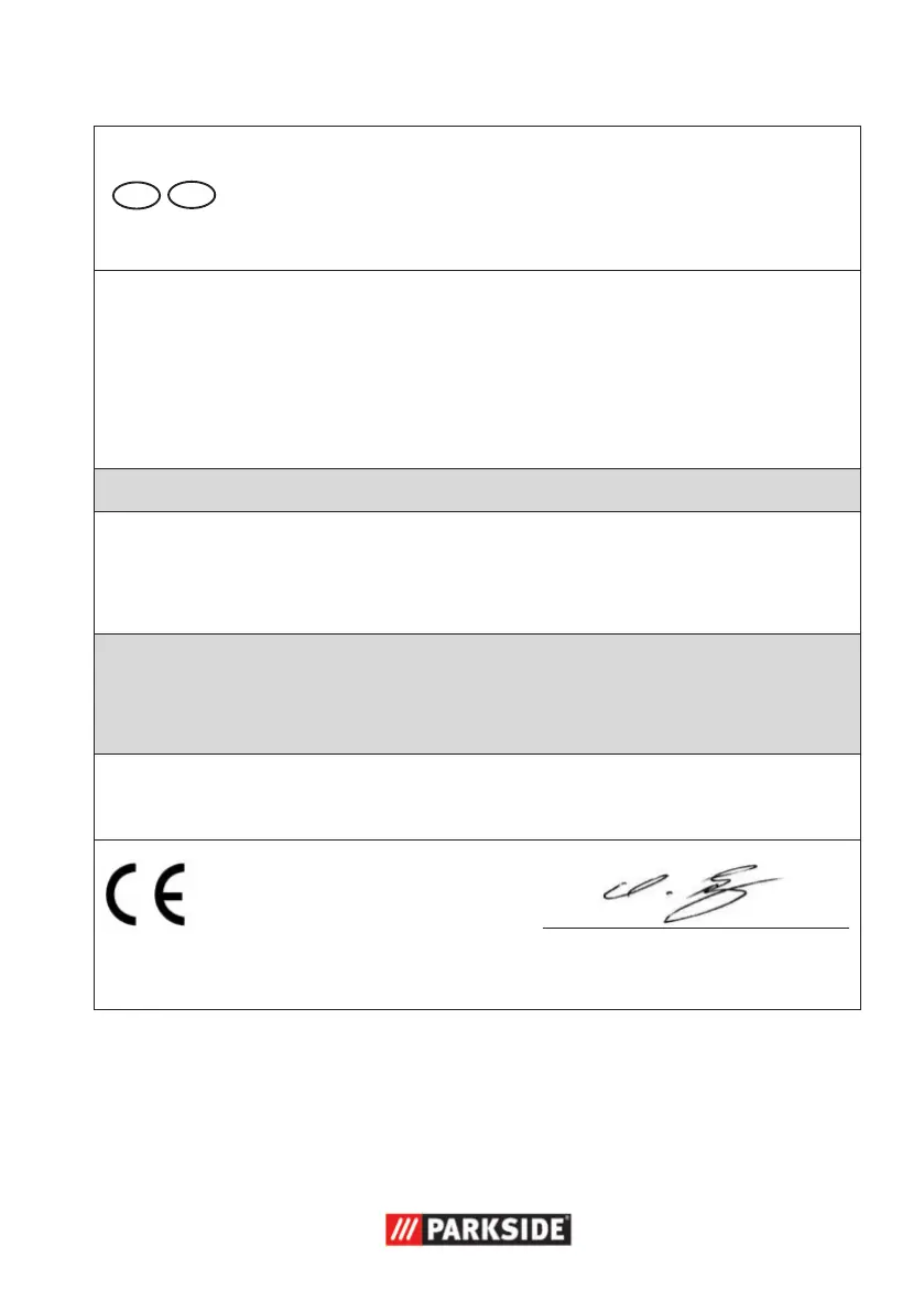 Page #67 background image