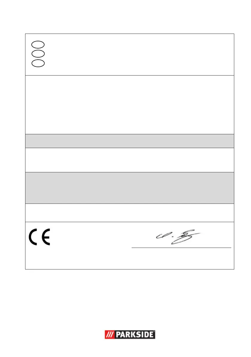 Page #69 background image