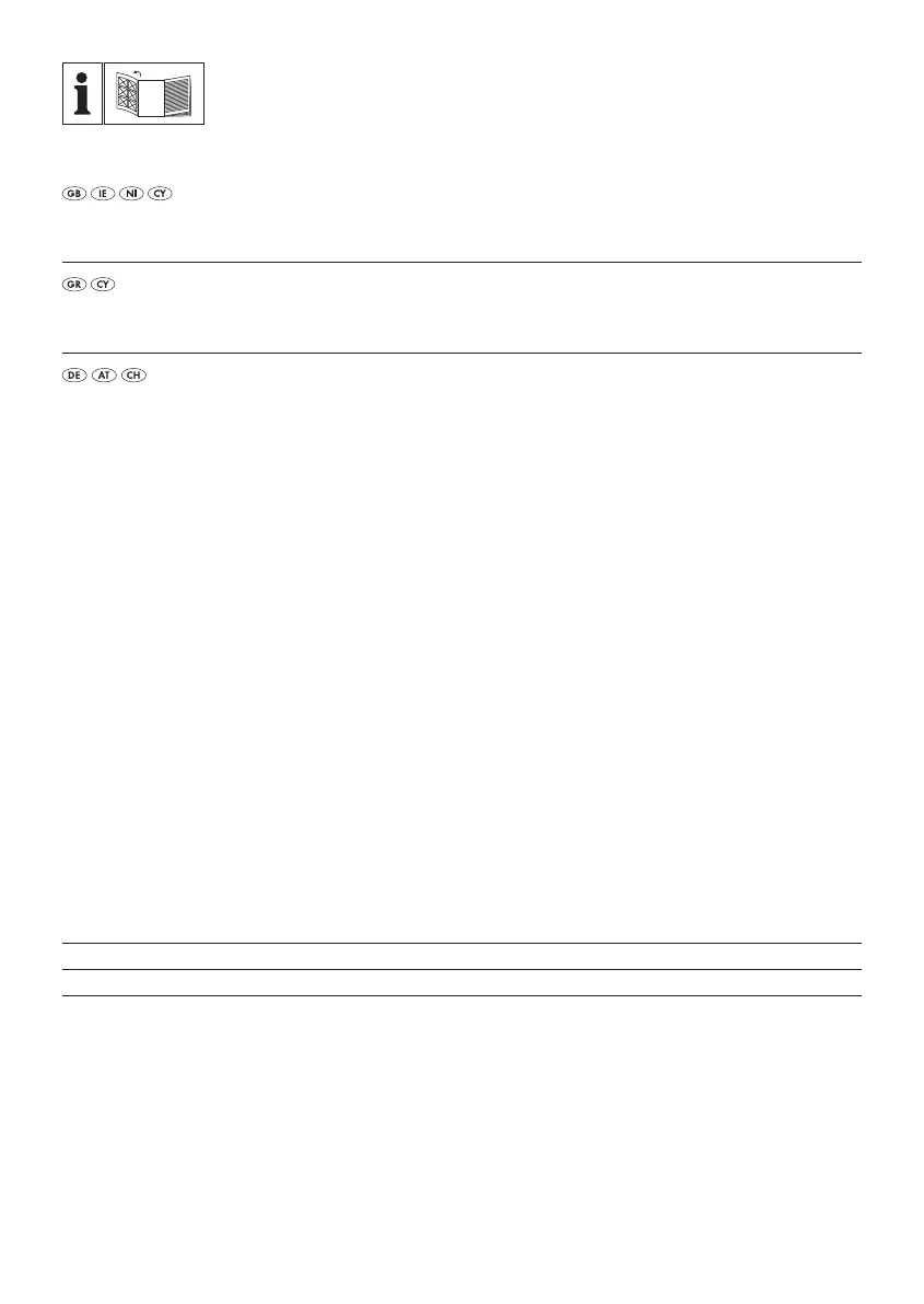 Page #72 background image