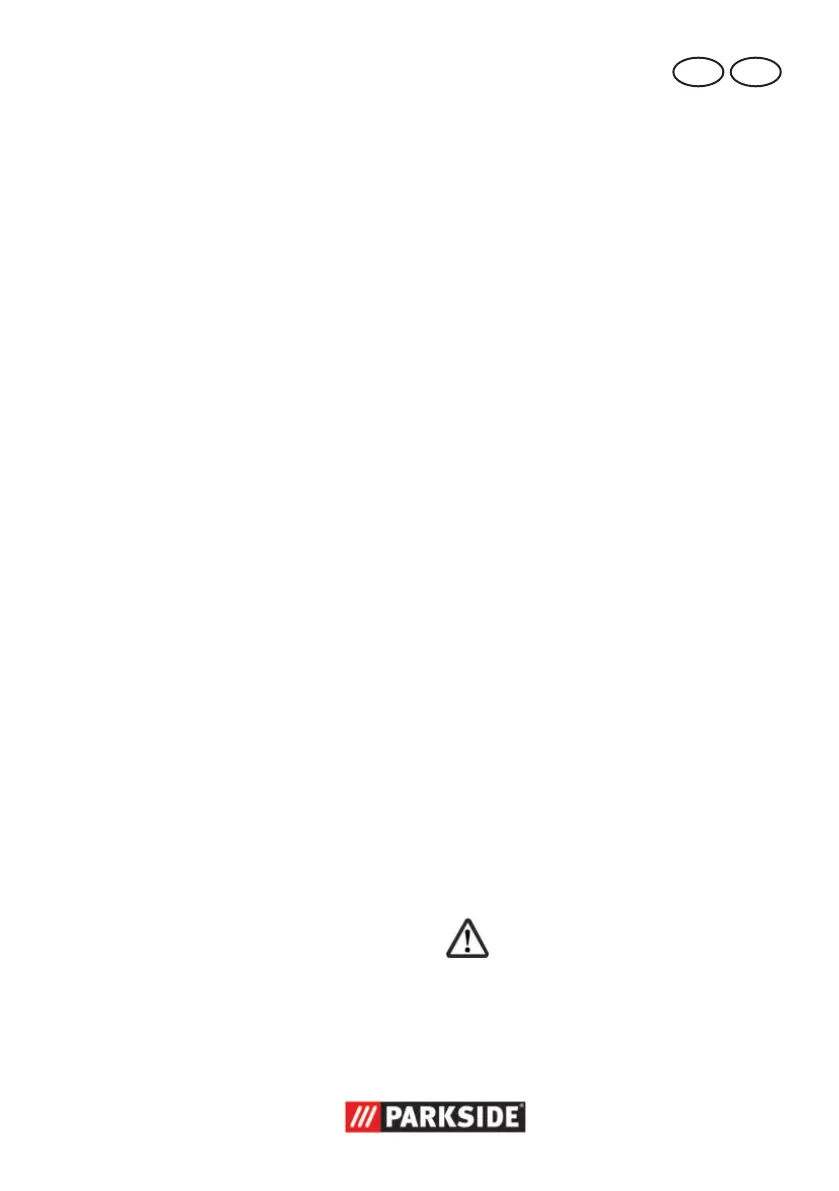 Page #87 background image