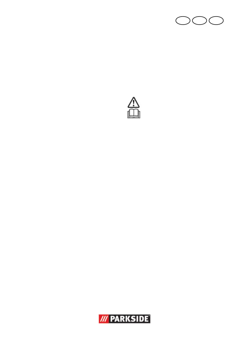 Page #93 background image