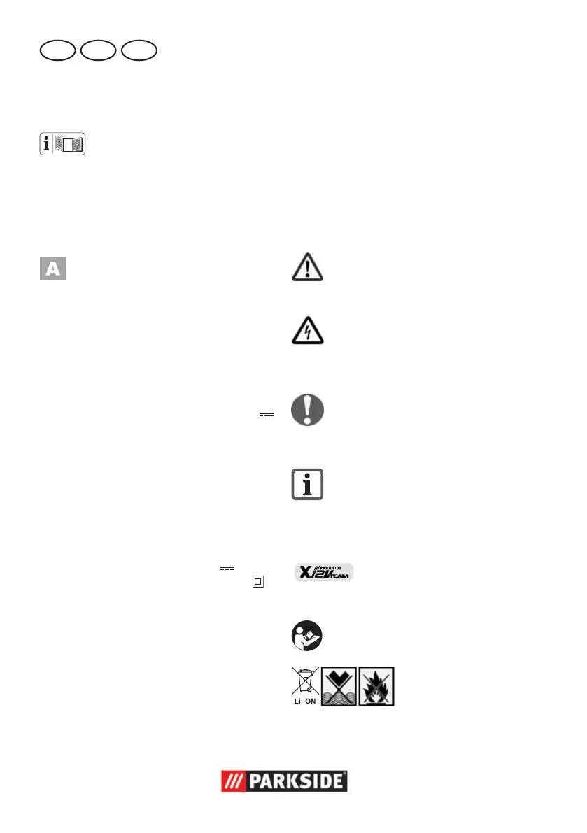 Page #94 background image