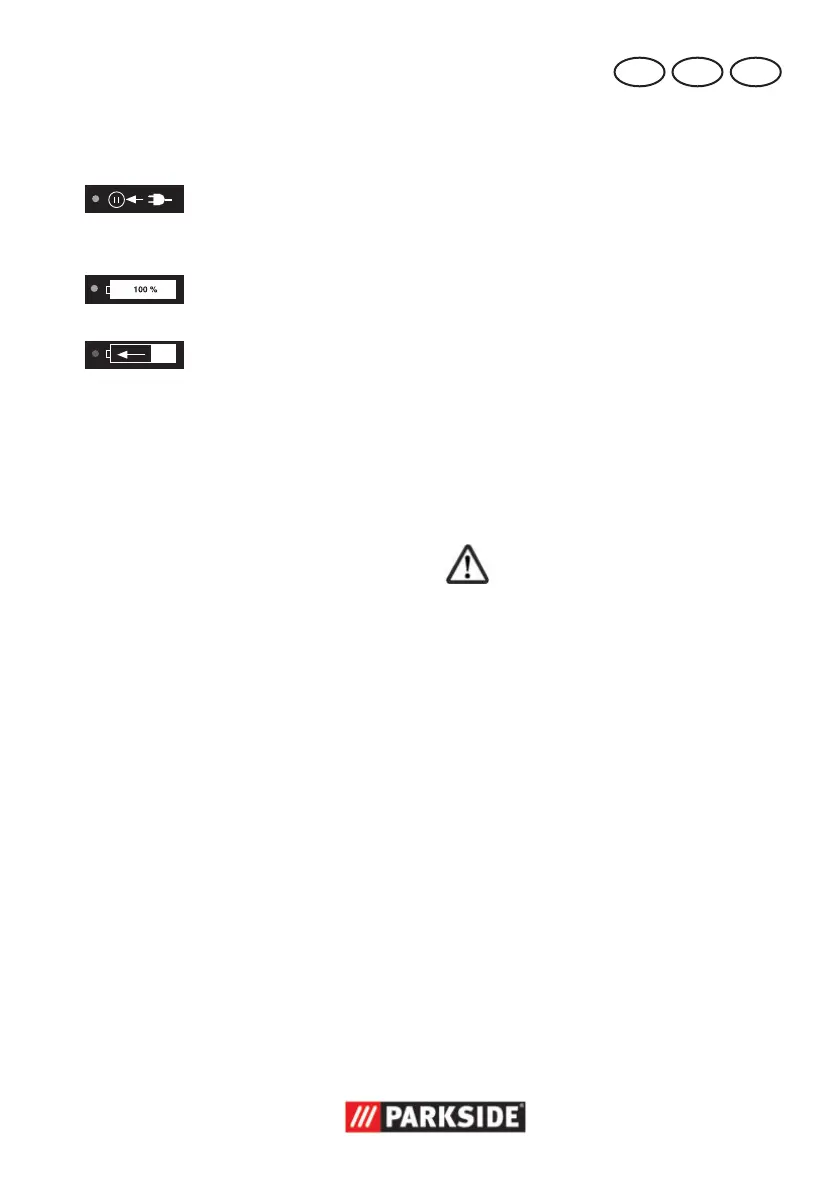 Page #99 background image