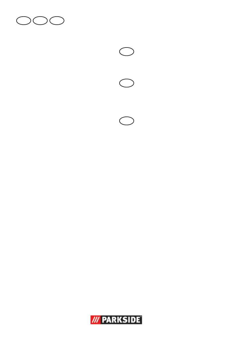 Page #102 background image