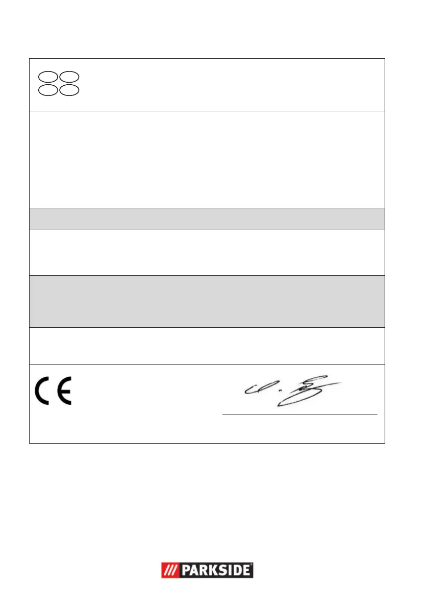 Page #104 background image