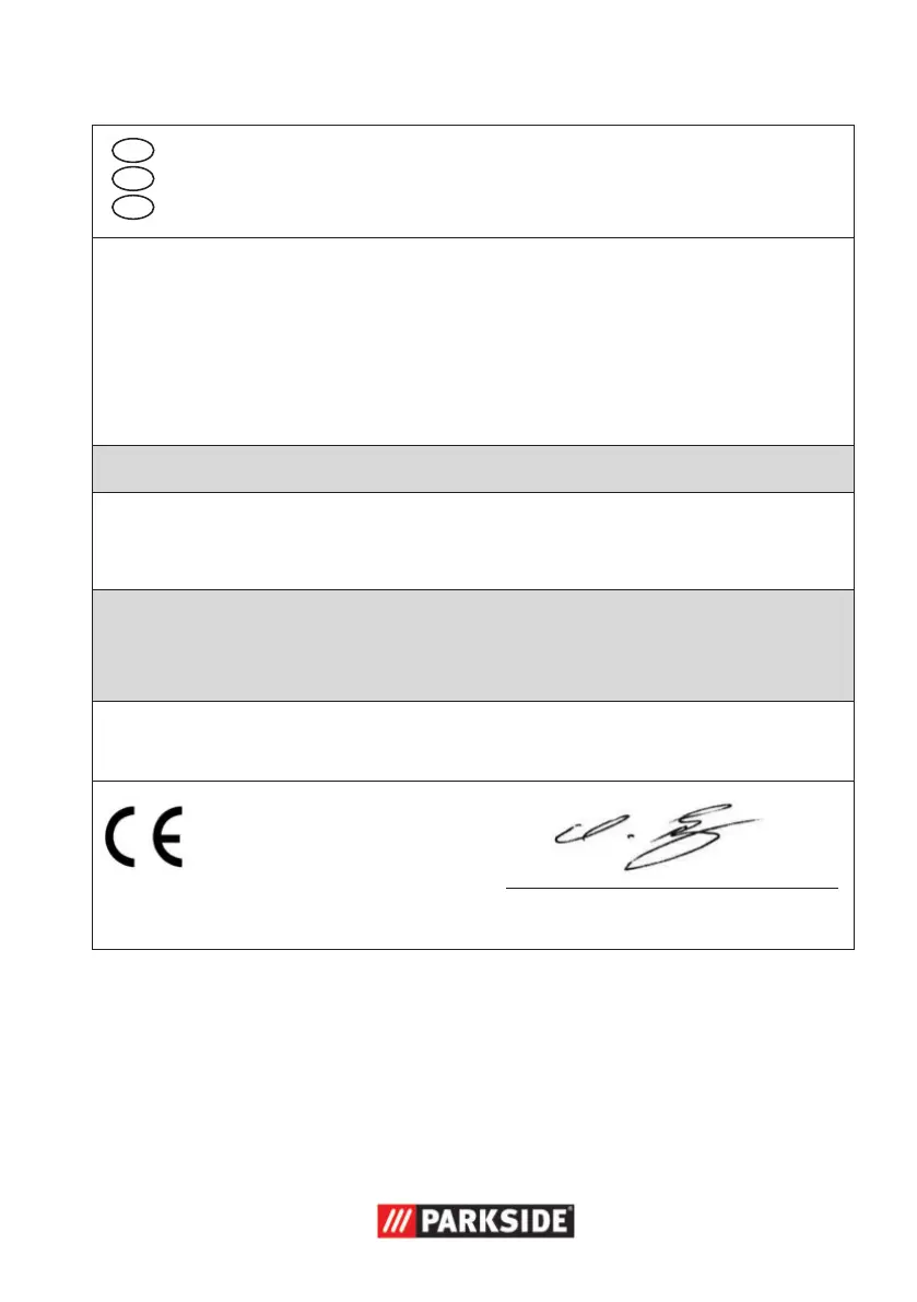 Page #107 background image