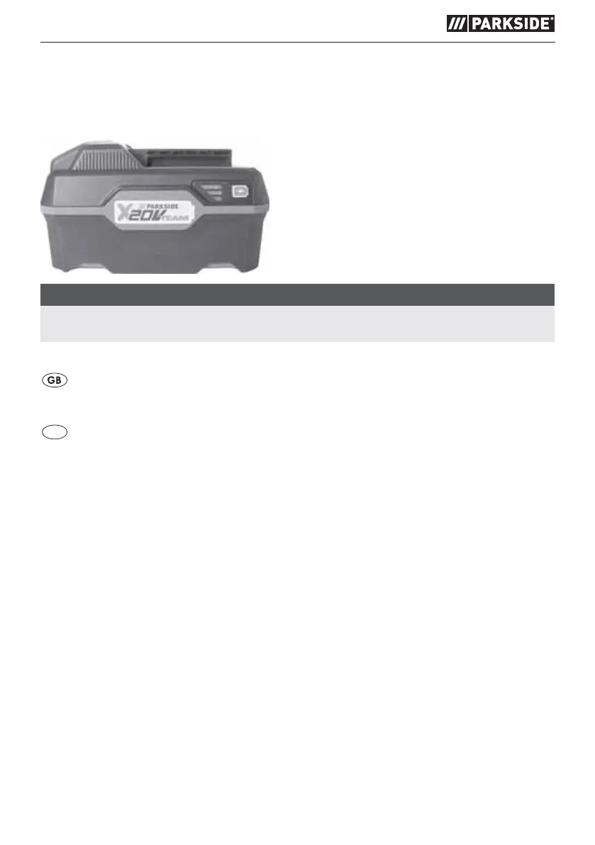 Page #22 background image
