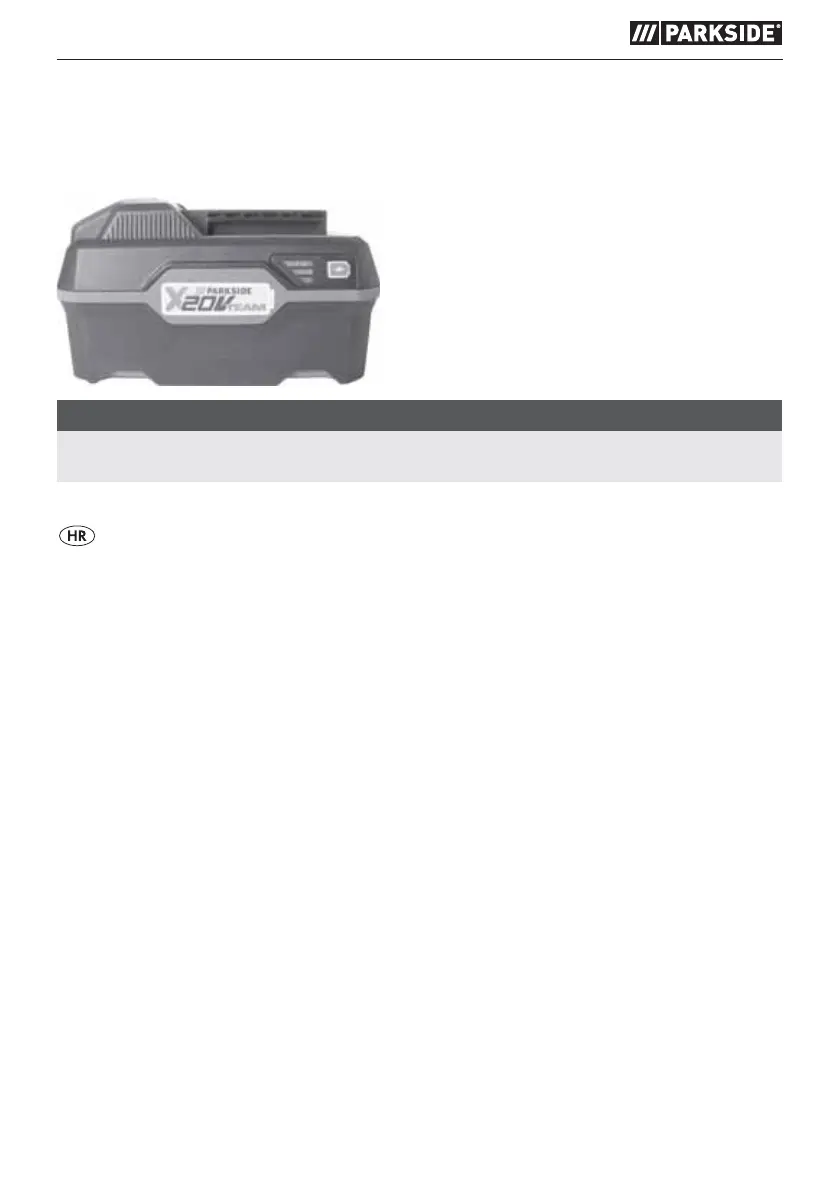 Page #40 background image