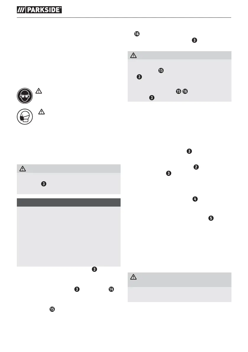 Page #53 background image