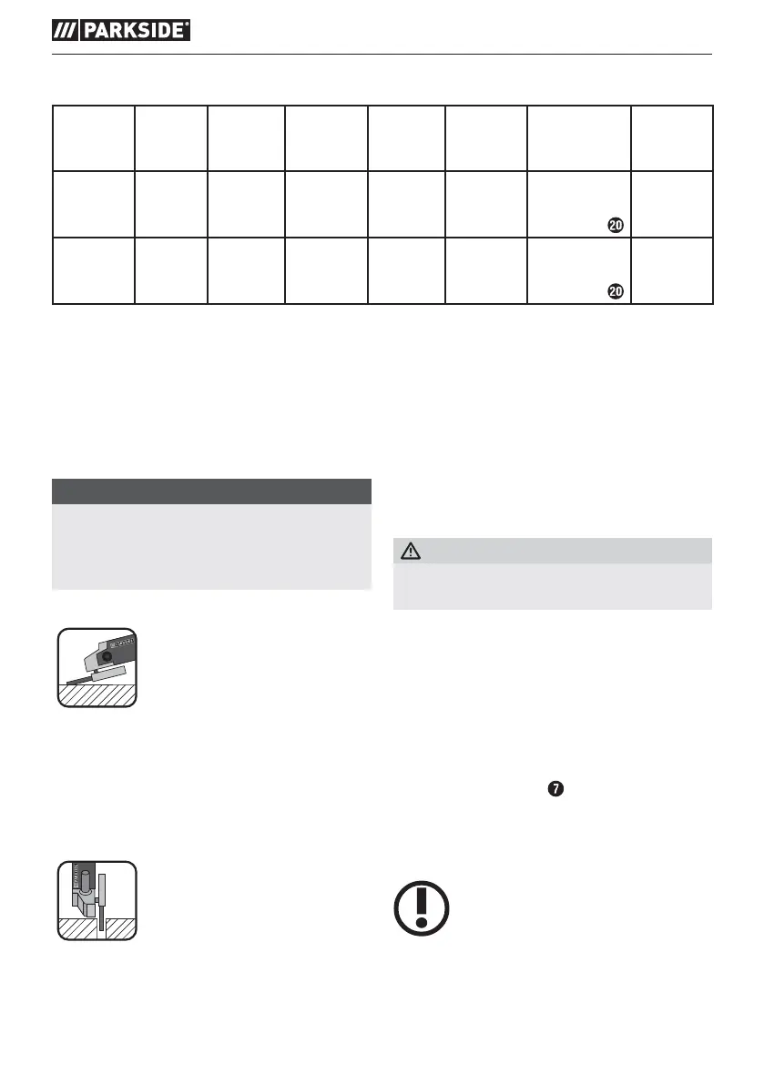 Page #69 background image