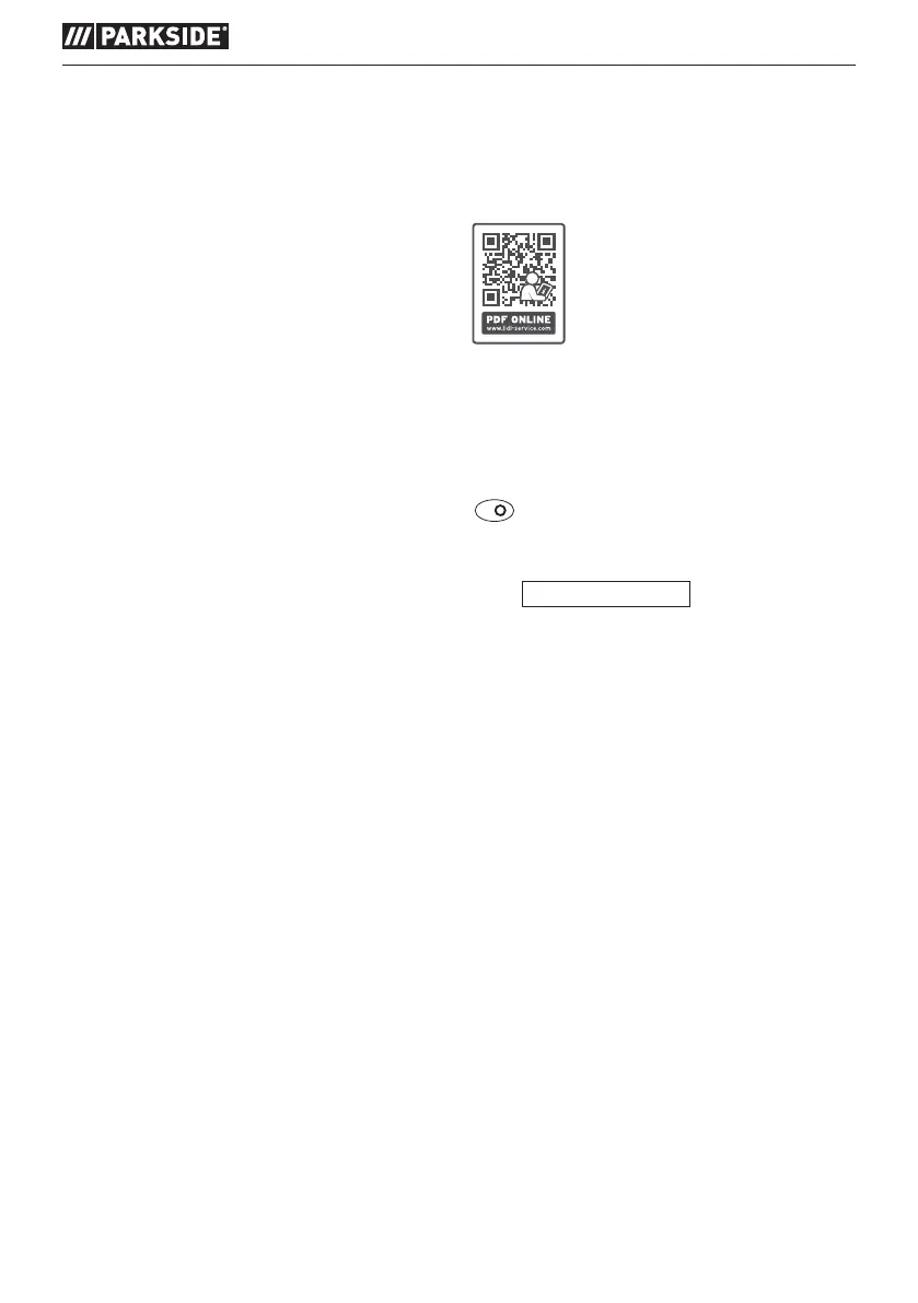 Page #75 background image