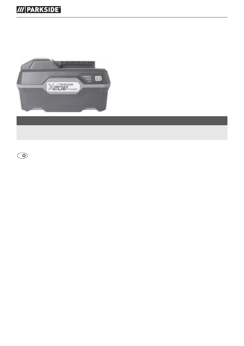 Page #77 background image