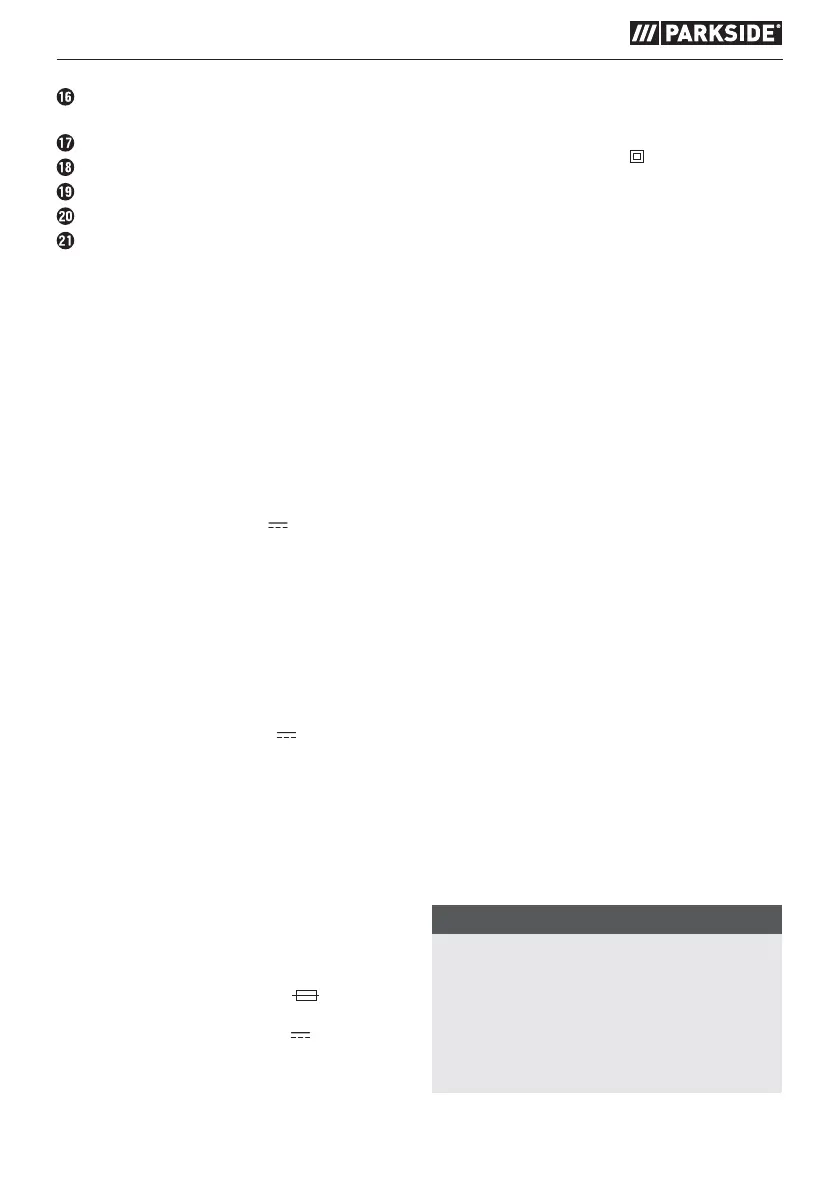 Page #80 background image
