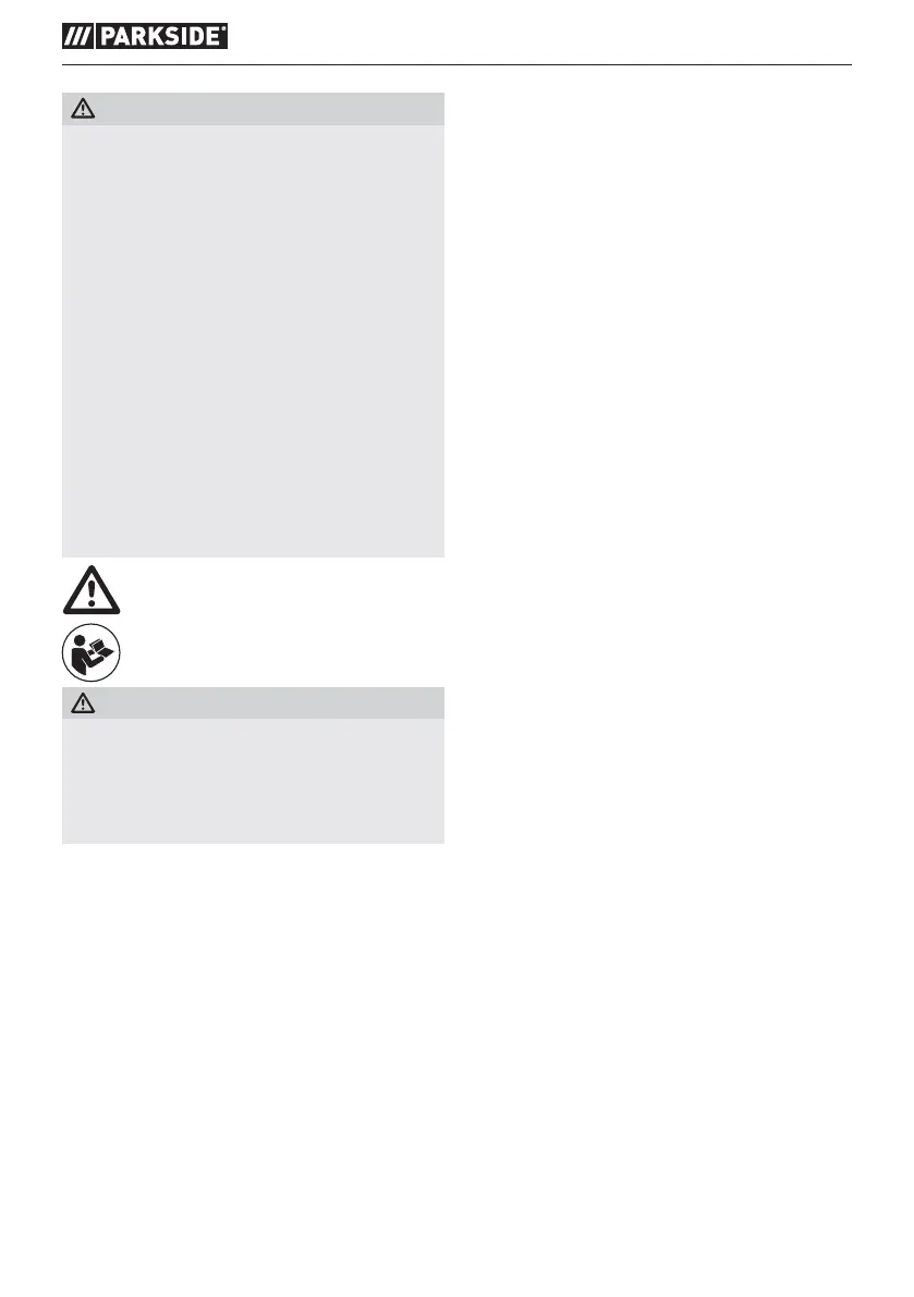 Page #81 background image