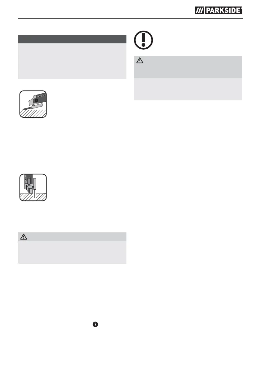 Page #88 background image