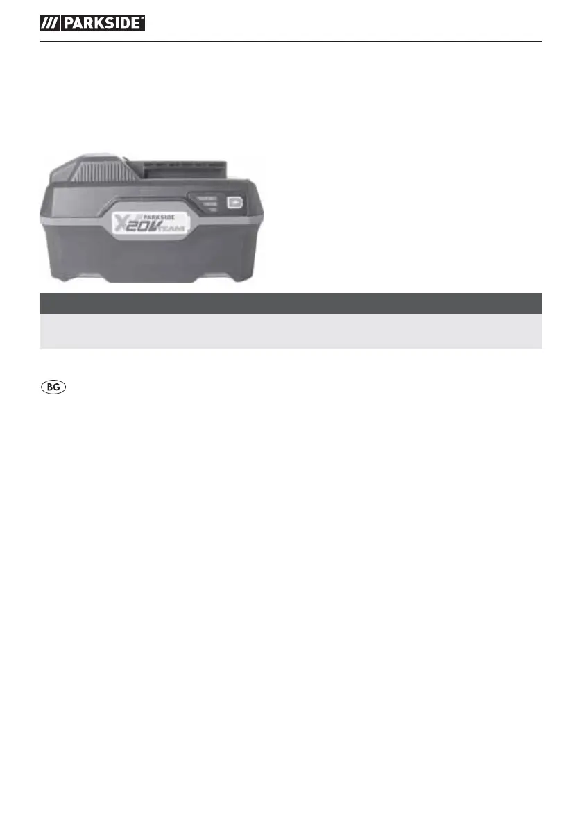 Page #97 background image
