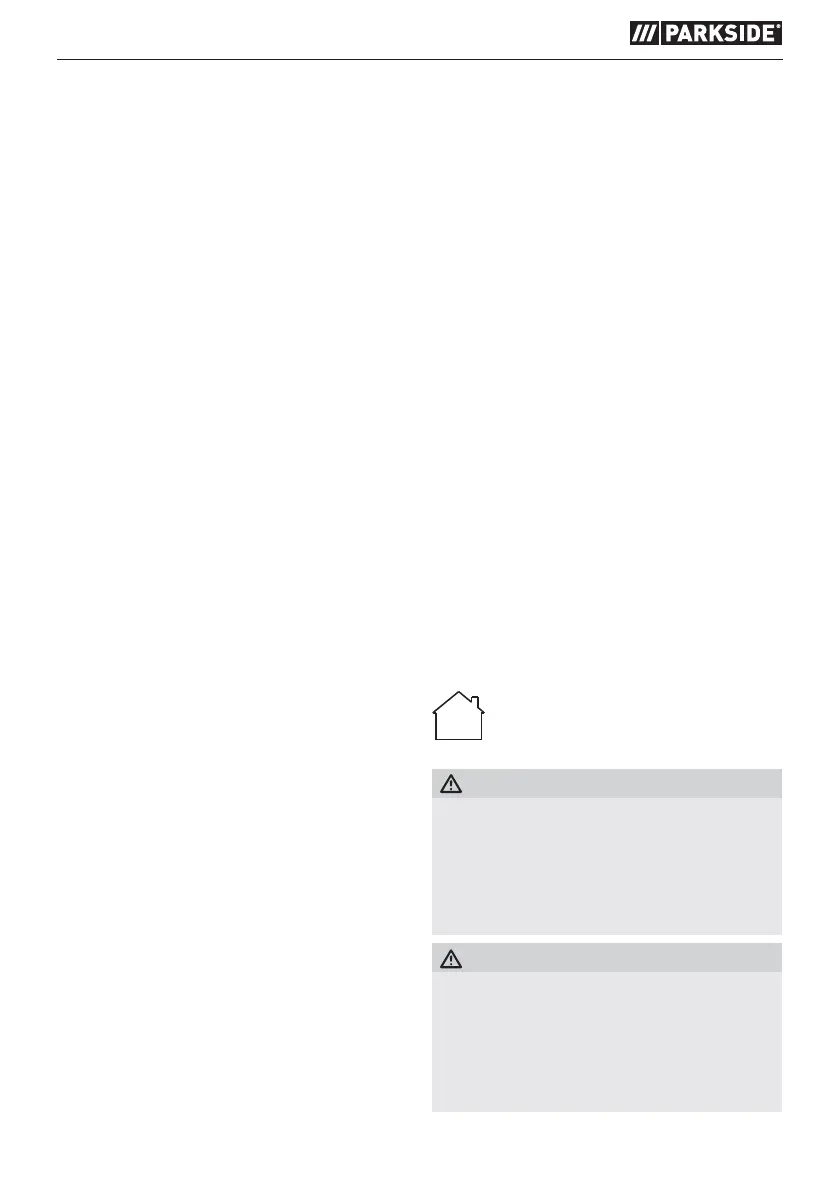 Page #106 background image