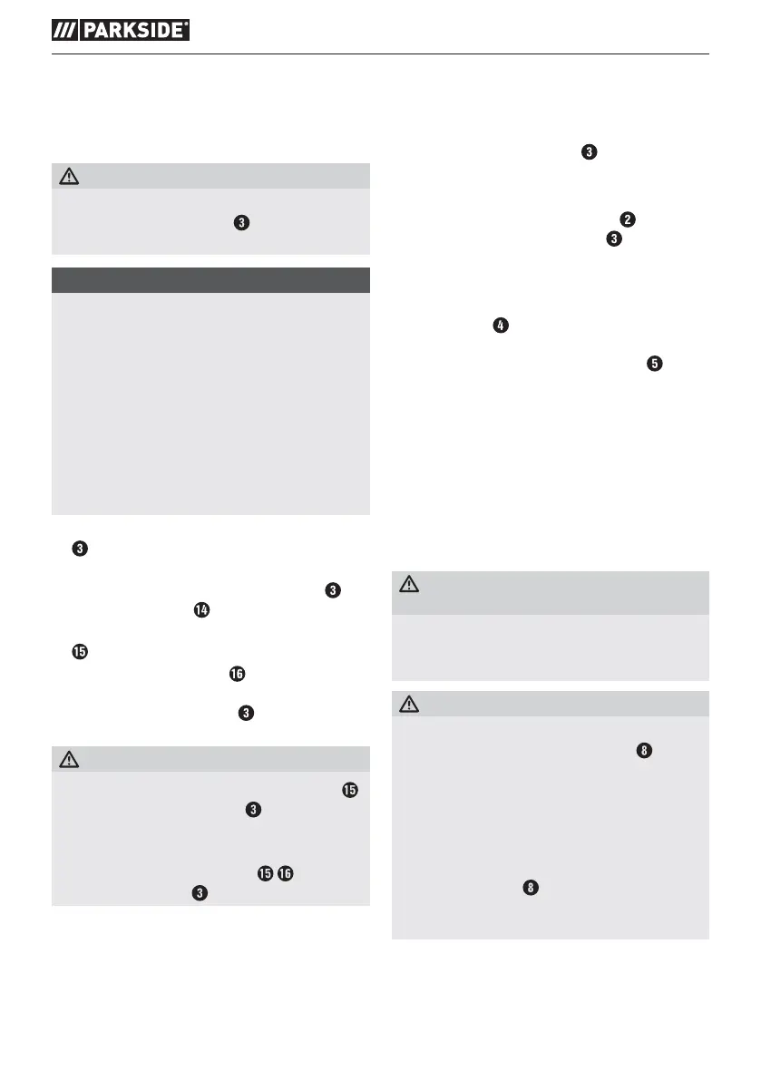Page #109 background image