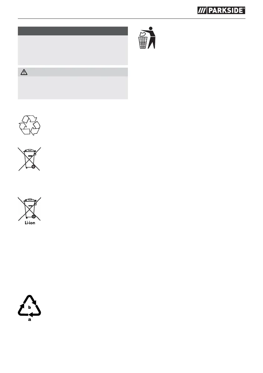 Page #112 background image