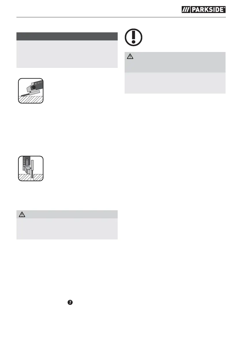 Page #126 background image
