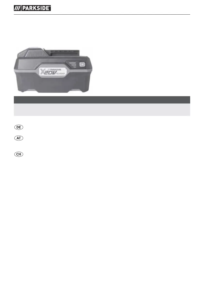 Page #133 background image