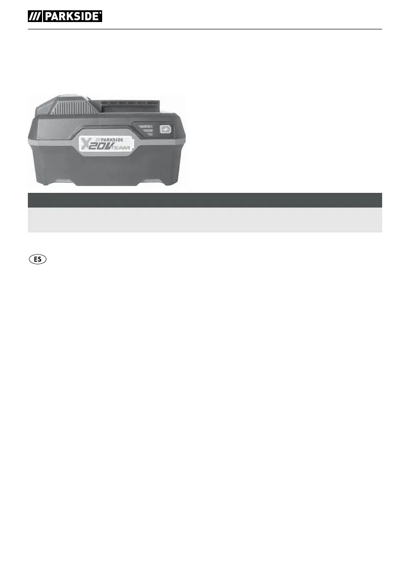 Page #23 background image