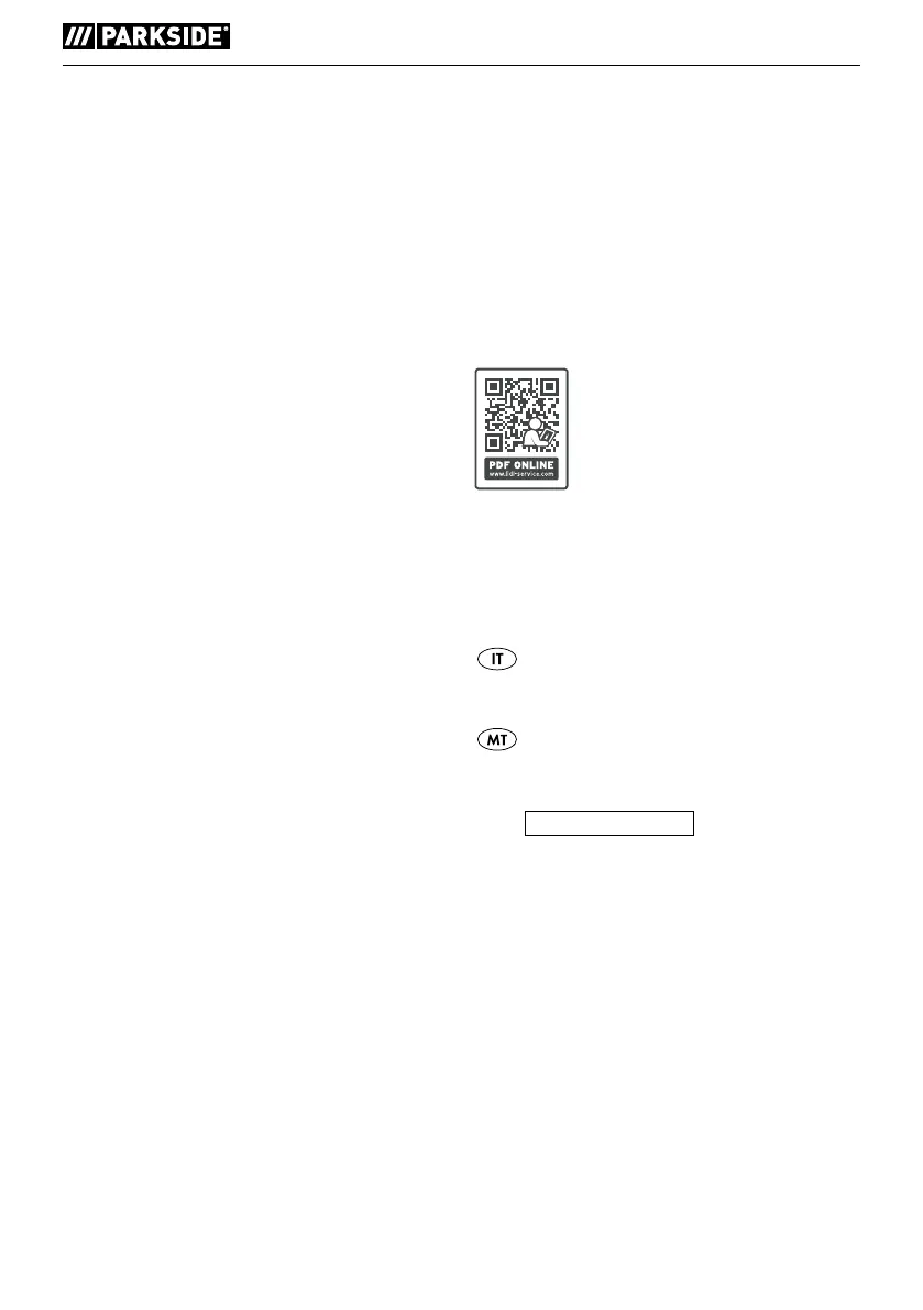 Page #39 background image