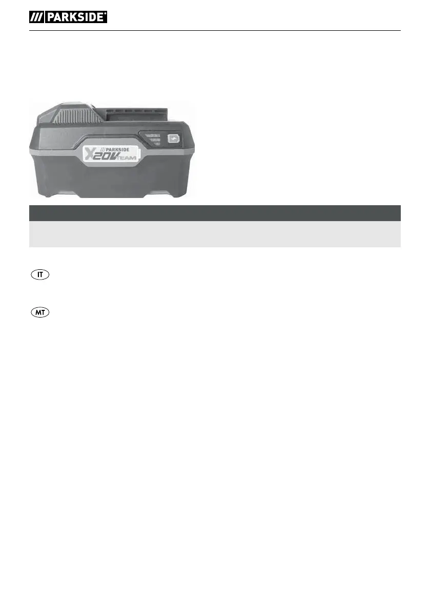 Page #41 background image