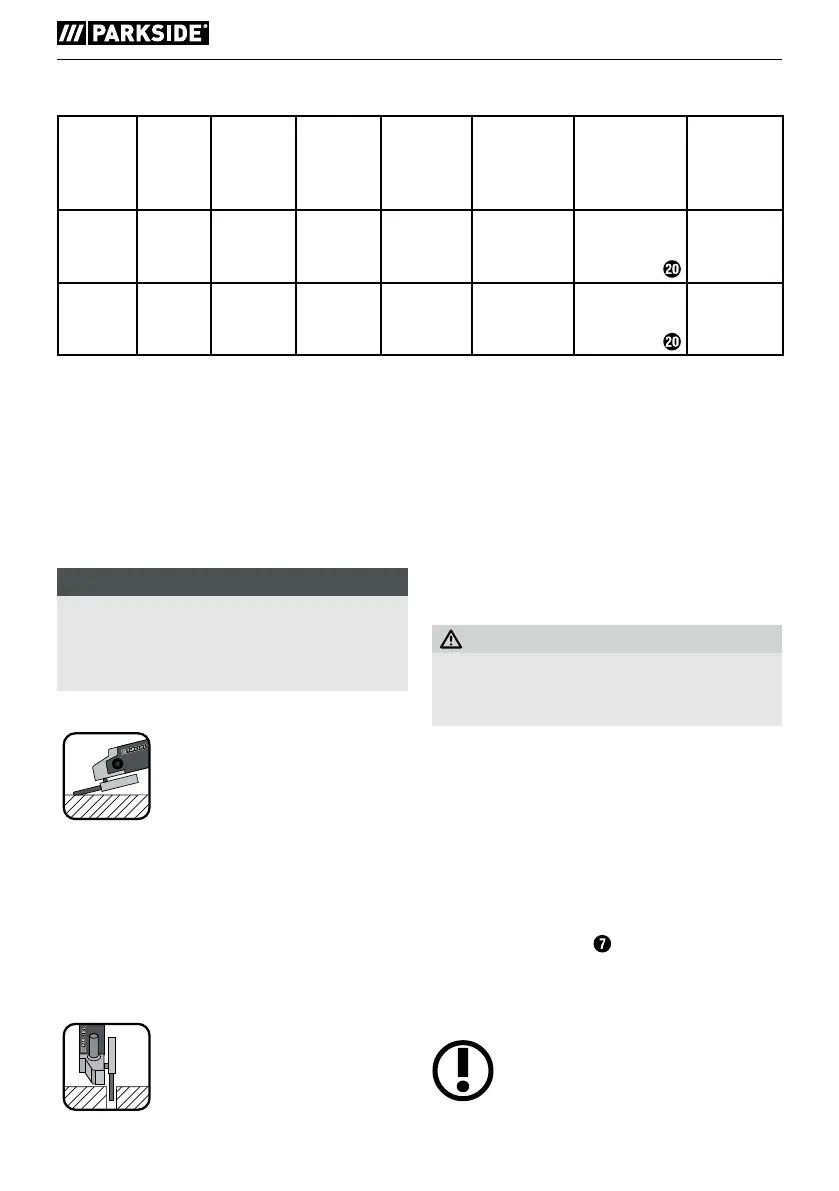Page #51 background image
