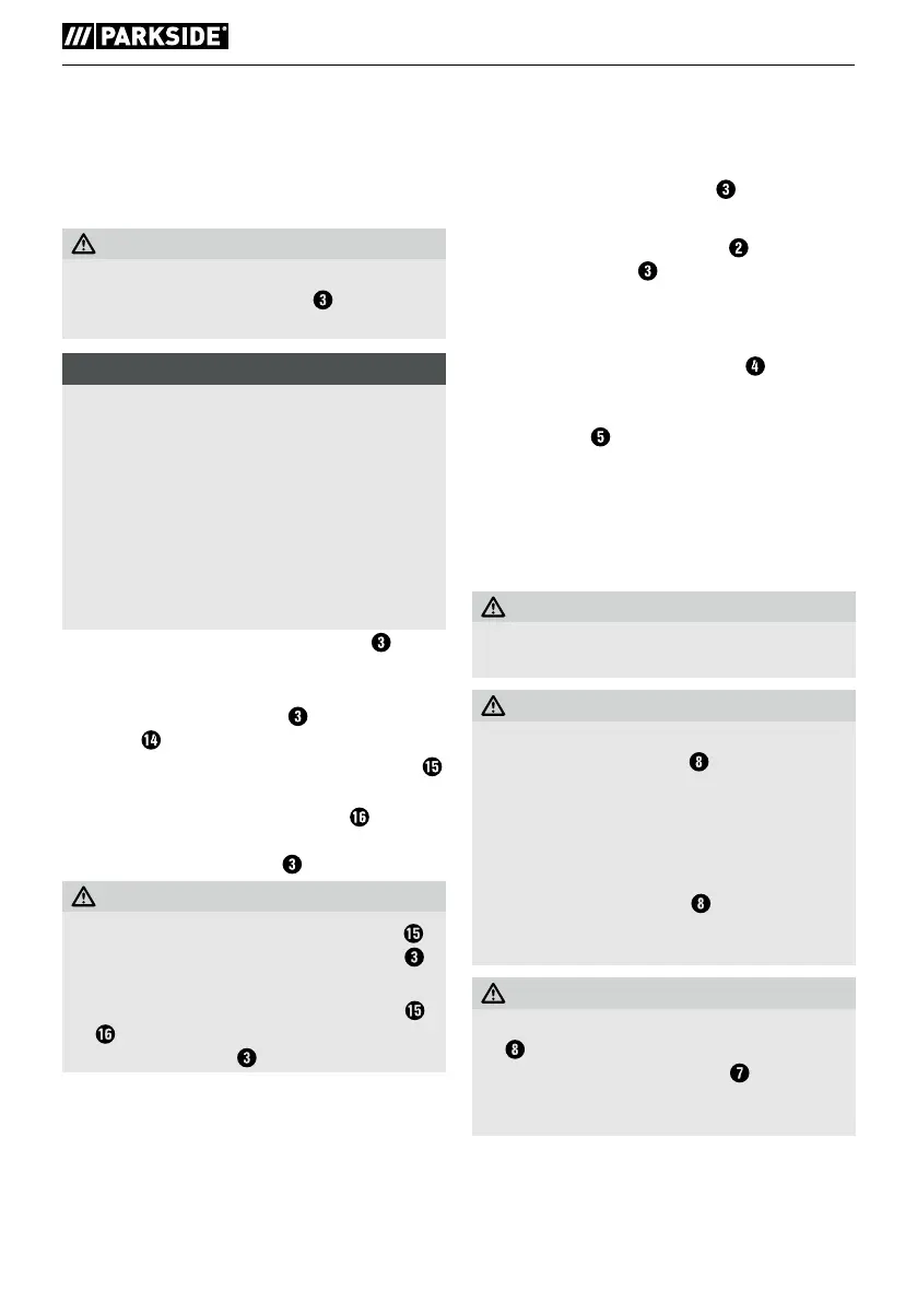 Page #53 background image