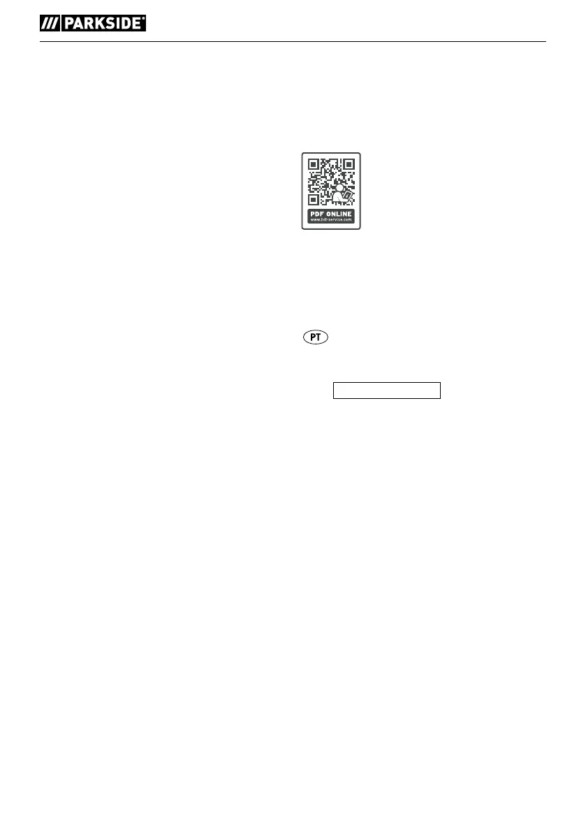 Page #57 background image