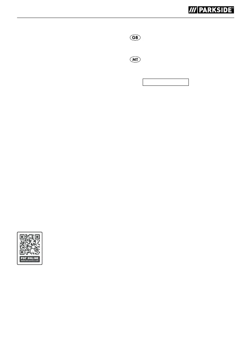 Page #74 background image