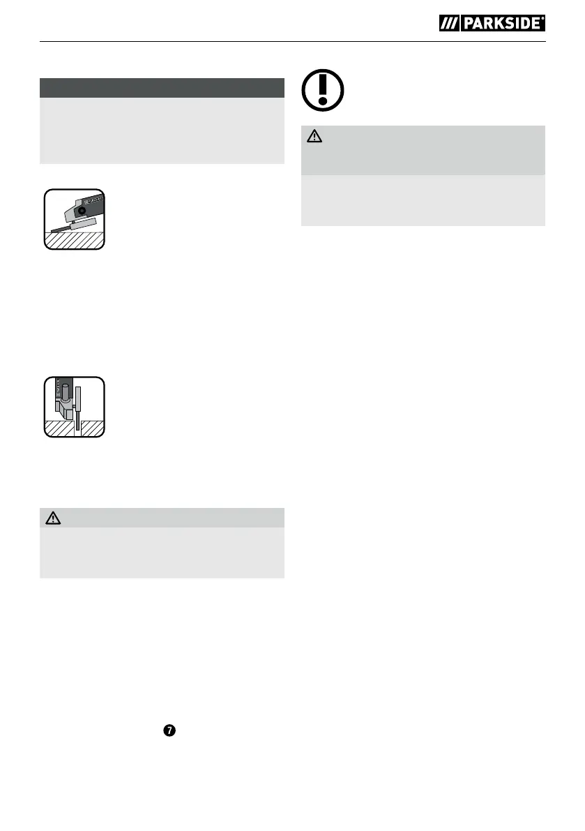 Page #88 background image