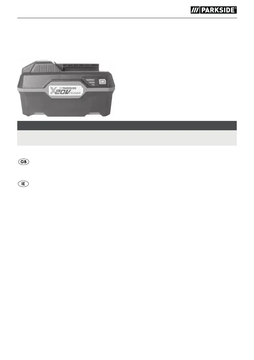 Page #22 background image