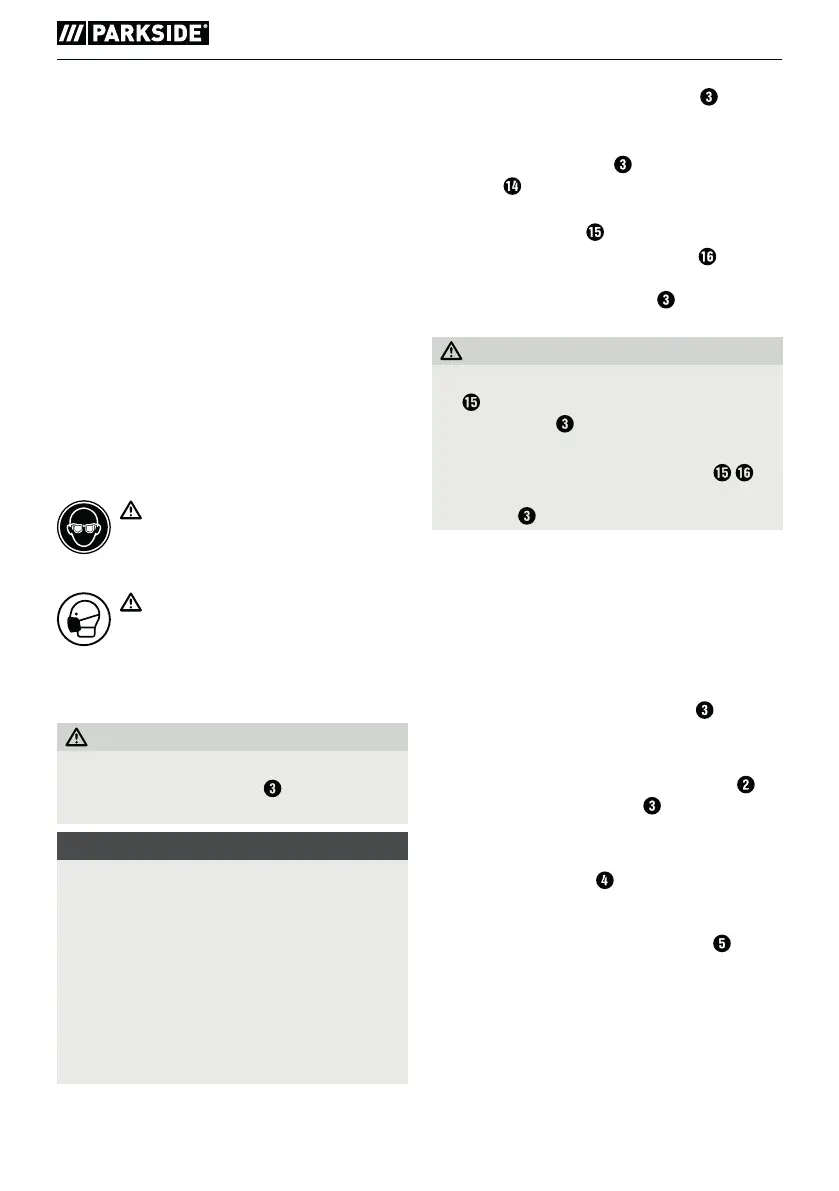 Page #53 background image
