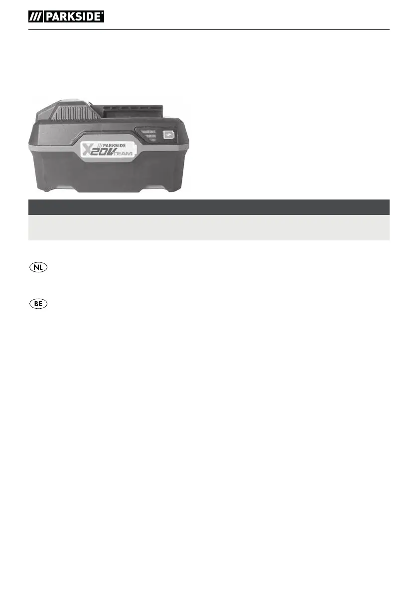 Page #79 background image