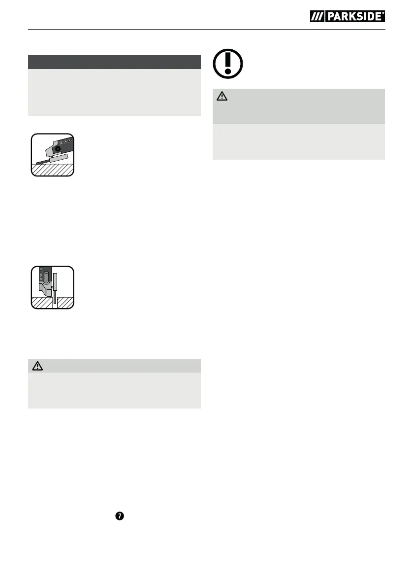 Page #90 background image