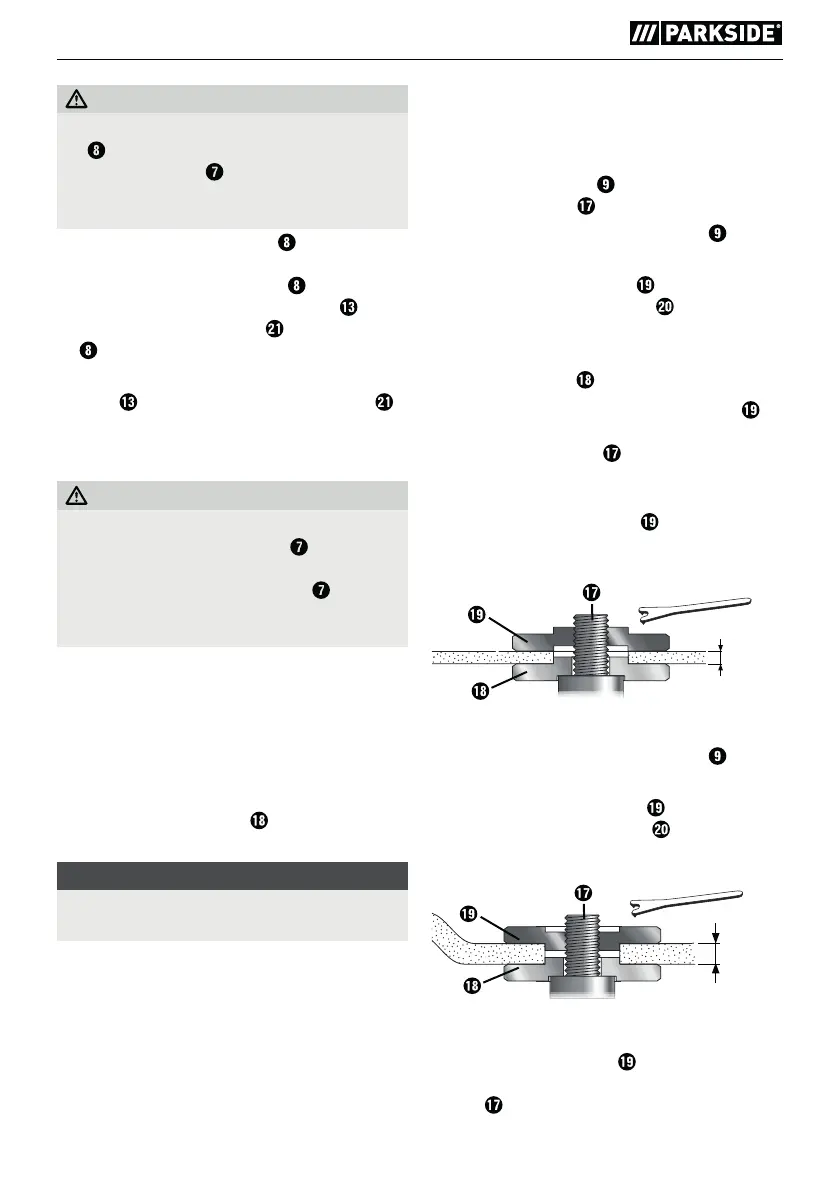 Page #92 background image