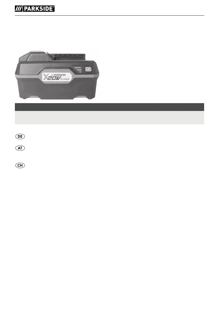 Page #97 background image