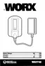 Preview: Instruction Book