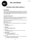 Preview: Reference Manual