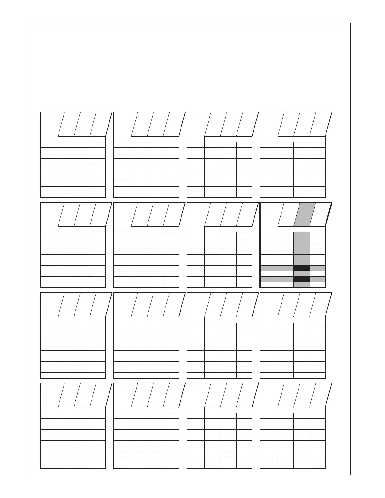 Page #18 background image